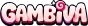 Gambiva