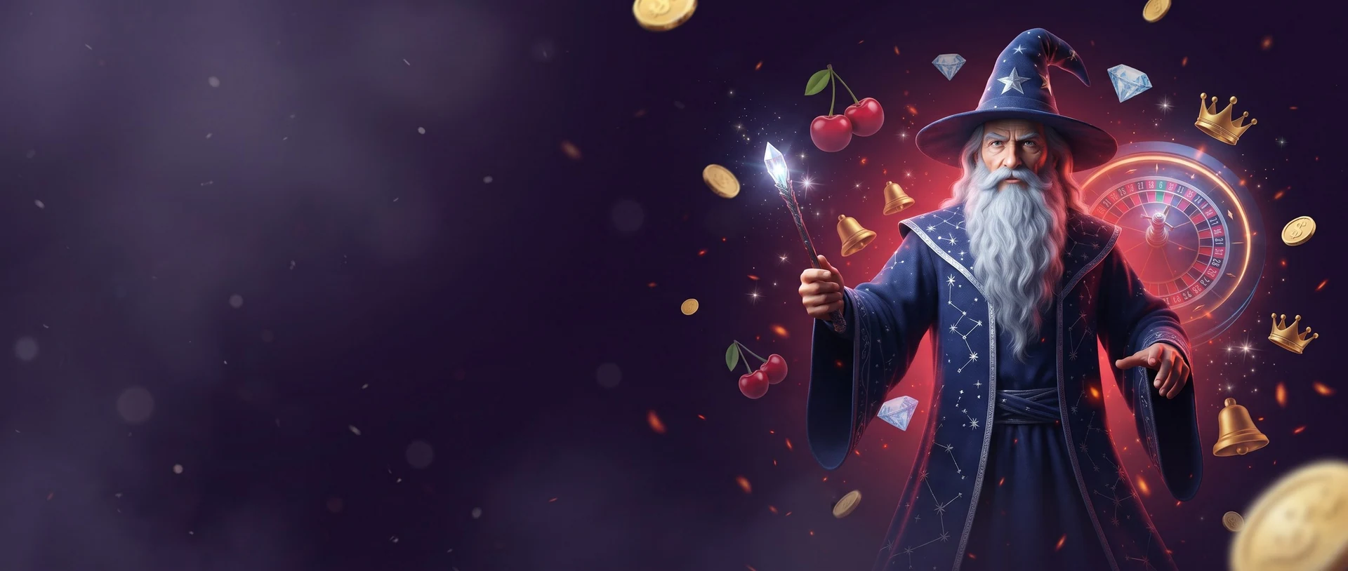 Gambiva : jeux et casino en direct