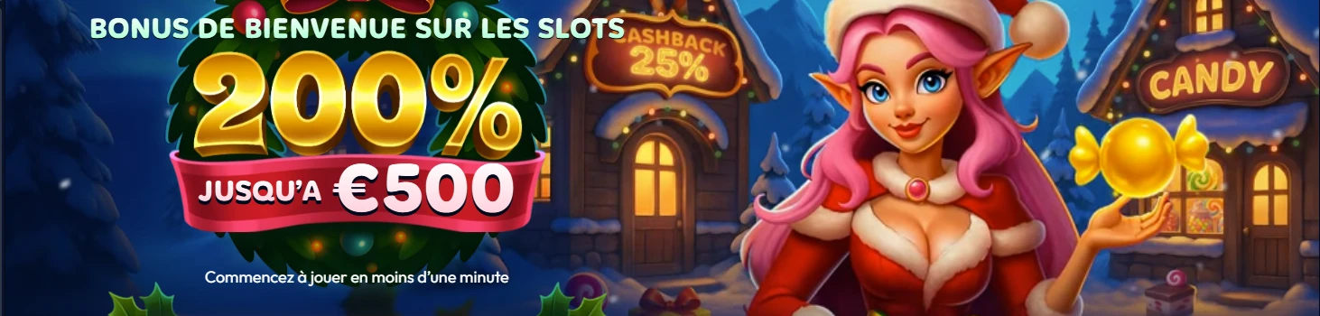 gambiva casino bannier