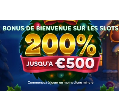 gambiva casino mobbanner